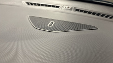 Vauxhall Crossland 1.2 Turbo GS 5dr Petrol Hatchback